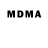 МДМА Molly Akula