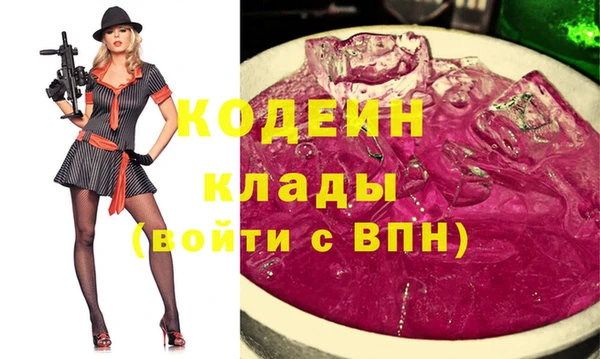 apvp Богородицк
