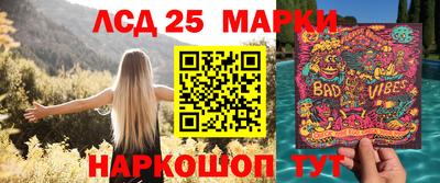 эйфоретик Аргун