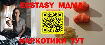 тгк Волгодонск